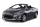 PEUGEOT 308 CC plachta na auto (2007-2013)