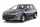 PEUGEOT 308 (T7) SW MOBILE GARAGE Ochranná plachta na auto (2007-2013)
