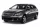 PEUGEOT 308 (T9) SW plachta na auto (2013-2021)