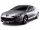PEUGEOT 407 COUPE MOBILE GARAGE Ochranná plachta na auto (2004-2011)