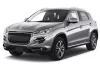 PEUGEOT 4008 MOBILE GARAGE Ochranná plachta na auto (2012-2017)
