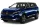 PEUGEOT 3008 MOBILE GARAGE Ochranná plachta na auto (2016-2024)