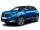 PEUGEOT 3008 PHEV plachta na auto (2019-2024)