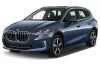 BMW 2 ACTIVE TOURER (U06) plachta na auto (2022-)