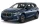 BMW 2 ACTIVE TOURER (U06) plachta na auto (2022-)