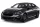 BMW 2 GRAN COUPE (F44) plachta na auto