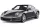 PORSCHE 911 plachta na auto (2004-2011)