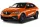 RENAULT ARKANA E-TECH plachta na auto (2021-)