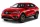 RENAULT ARKANA plachta na auto (2021-)