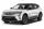 RENAULT SCENIC E-TECH plachta na auto (2024-)