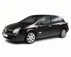 RENAULT VELSATIS MOBILE GARAGE Ochranná plachta na auto (2001-2009)