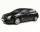 RENAULT VELSATIS MOBILE GARAGE Ochranná plachta na auto (2001-2009)