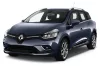 RENAULT CLIO IV. GRANDTOUR plachta na auto (2012-2019)