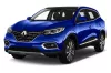 RENAULT KADJAR plachta na auto (2015-2022)