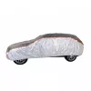 RENAULT KANGOO (FURGON) plachta na auto (1997-2007)