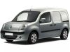 RENAULT KANGOO (FURGON) plachta na auto (2008-2020)