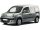RENAULT KANGOO (FURGON) plachta na auto (2008-2020)