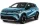 RENAULT SYMBIOZ plachta na auto (2024-)