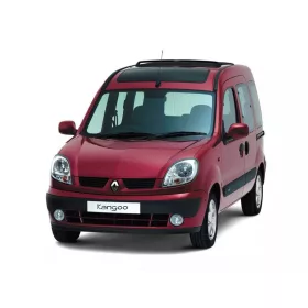 RENAULT KANGOO plachta na auto (1997-2007)