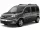RENAULT KANGOO MOBILE GARAGE Ochranná plachta na auto (2008-2020)