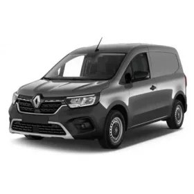 RENAULT KANGOO VAN plachta na auto (2021-)