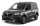 RENAULT KANGOO VAN plachta na auto (2021-)