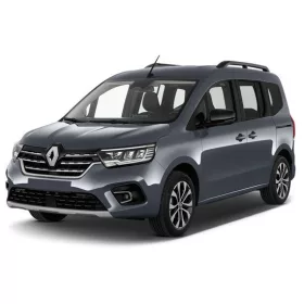 RENAULT KANGOO plachta na auto (2021-)