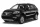 RENAULT KOLEOS I. plachta na auto (2008-2015)