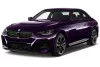 BMW 2 (G42/G87) MOBILE GARAGE Ochranná plachta na auto (2022-)