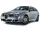 ALFA ROMEO 156 SPORTWAGON MOBILE GARAGE Ochranná plachta na auto