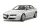 ALFA ROMEO 159 plachta na auto