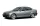 BMW 3 (E46) plachta na auto (1998-2005)