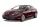 RENAULT LAGUNA COUPE plachta na auto (2007-2015)