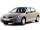 RENAULT LAGUNA II. plachta na auto (2000-2007)