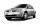 RENAULT MEGANE II. plachta na auto (2002-2009)