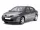 RENAULT MEGANE II. SEDAN plachta na auto (2002-2009)