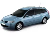 RENAULT MEGANE II. GRANDTOUR plachta na auto (2002-2009)
