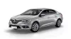 RENAULT MEGANE GRANDCOUPE plachta na auto (2016-)
