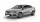 RENAULT MEGANE GRANDCOUPE plachta na auto (2016-)