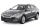 RENAULT MEGANE III. GRANDTOUR plachta na auto (2009-2016)