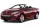 RENAULT MEGANE III. CARBRIO plachta na auto (2009-2016)