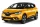 RENAULT SCENIC (J9) plachta na auto (2016-2022)
