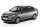 RENAULT THALIA plachta na auto (2008-2015)