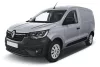 RENAULT EXPRESS (CARGO) plachta na auto (2021-)