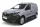 RENAULT EXPRESS (CARGO) plachta na auto (2021-)