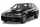 BMW 3 (E90) MOBILE GARAGE Ochranná plachta na auto (2005-2012)