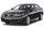RENAULT LATITUDE plachta na auto (2011-2015)
