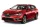 RENAULT MEGANE IV. GRANDTOUR plachta na auto (2015-)