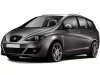 SEAT ALTEA XL plachta na auto (2007-2015)