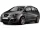 SEAT ALTEA XL plachta na auto (2007-2015)